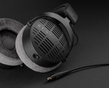 Beyerdynamic Kopfhörer DT900 ProX - offen - 48 Ohm - für alle Anwendungen geeignet