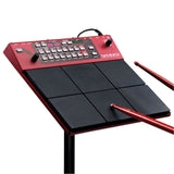 Clavia Nord Drum Modeling Pad 3P Percussion Synthesizer