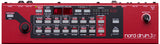 Clavia Nord Drum Modeling Pad 3P Percussion Synthesizer