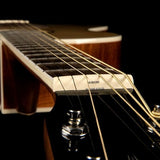 Cort Acoustic Guitar Grand Regal GA-FF Cutaway inkl. Fishman Presys I Tonabnehmersystem
