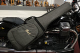 Cort Electric Guitar G280 Select Amber inkl. Gigbag