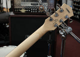 Cort Electric Guitar CR100-CRS Cherry Sunburst, Les Paul Standard Style