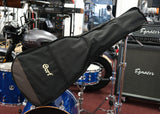 Cort Acoustic Guitar Grand Regal GA-FF Cutaway inkl. Fishman Presys I Tonabnehmersystem