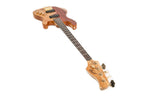 Cort E-Bass Rithimic Jeff Berlin Signature Modell / 4-String