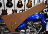 Gibson Electric Guitar Flying V 80's Ebony (Schwarz hochglanz) inkl. Originalkoffer