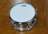 Mapex Snare Drum MPX 10" x 5,5", Steel Shell (Stahl Kessel)