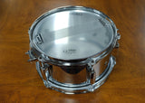 Mapex Snare Drum MPX 10" x 5,5", Steel Shell (Stahl Kessel)
