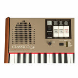 Dexibell Classico L4 Organ / Sakralorgel / Kirchenorgel / Orchester Instrumente