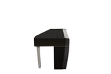 Dexibell Digitalpiano / Homepiano Vivo H10MG Mini Grand Piano Premium in Schwarz Pianolackierung hochglanz inklusive Hauslieferung