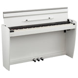 Dexibell Digitalpiano / Homepiano Vivo H6 in Weiss