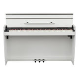Dexibell Digitalpiano / Homepiano Vivo H6 in Weiss