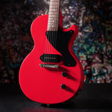 Epiphone by Gibson Electric Guitar Model Billie Joe Armstrong Signature LPJ RR (Green Day)
