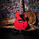 Epiphone by Gibson Electric Guitar Model Billie Joe Armstrong Signature LPJ RR (Green Day)
