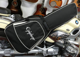 Epiphone Les Paul Standard 60s Figured Dark Purple Burst Exclusive incl. Gigbag