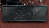 Fender Electric Guitar Stratocaster USA American Standard Plus inkl. Originalkoffer - Occasion