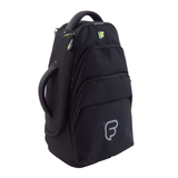 Jupiter Flügelhorn  JFH-1100R in Bb-Stimmung inklusive Gigbag