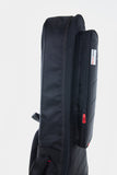 Gigbag / Schutzhülle GEWA Highend Line Cross 30 für E-Gitarre (Electric Guitar) in Schwarz