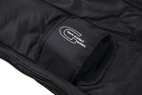 Gigbag / Schutzhülle GEWA Premium 20 für E-Bass in Schwarz