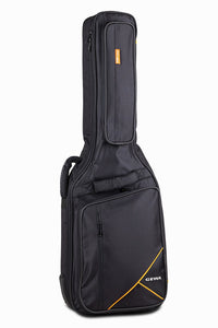 Gigbag / Schutzhülle GEWA Premium 20 für E-Bass in Schwarz