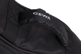 Gigbag / Schutzhülle GEWA Premium 20 für Klassikgitarre 4/4 in Schwarz