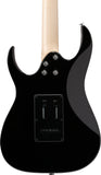 Ibanez E-Gitarren Package GRG140-SB Sunburst / E-Gitarre, Verstärker, Gurt, Kabel, Stimmgerät und Gigbag