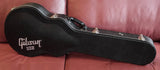 Gibson Electric Guitar Les Paul Signature Paul Landers / Rammstein inkl. Originalkoffer