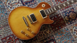 Gibson Electric Guitar Les Paul Slash Jessica inklusive Originalkoffer