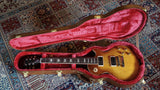 Gibson Electric Guitar Les Paul Slash Jessica inklusive Originalkoffer