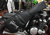 Gibson Electric Guitar Les Paul Tribute Tabacco Burst inkl. Gigbag, Occasion 1A