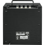 Ibanez E-Gitarren Package GRX70QA-TBB Transparent Blue Burst / E-Gitarre, Verstärker, Gurt, Kabel, Stimmgerät und Gigbag