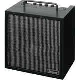 Ibanez E-Gitarren Package GRX70QA-TBB Transparent Blue Burst / E-Gitarre, Verstärker, Gurt, Kabel, Stimmgerät und Gigbag