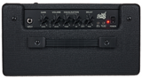 Ibanez E-Git. Package GSA60-BKN Black Night Metallic / E-Gitarre, Verstärker, Gurt, Kabel, Stimmgerät und Gigbag