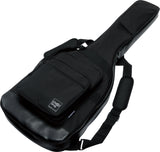 Ibanez E-Git. Package GSA60-BKN Black Night Metallic / E-Gitarre, Verstärker, Gurt, Kabel, Stimmgerät und Gigbag