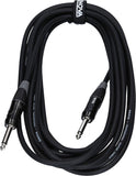 Ibanez E-Gitarren Package GRX70QA-TBB Transparent Blue Burst / E-Gitarre, Verstärker, Gurt, Kabel, Stimmgerät und Gigbag