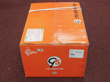 Gretsch Hardware Package G5, fabrikneu und originalverpackt, wie abgebildet