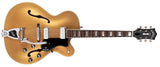 Guild Electric Guitar X-175 Manhattan Special in Gold Coast