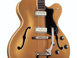 Guild Electric Guitar X-175 Manhattan Special in Gold Coast