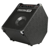 Hartke Kickback 12 500W Bassverstärker Combo 1x12" HyDrive Neodymium Speaker