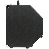 Hartke Kickback 12 500W Bassverstärker Combo 1x12" HyDrive Neodymium Speaker