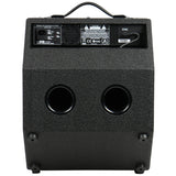 Hartke Kickback 12 500W Bassverstärker Combo 1x12" HyDrive Neodymium Speaker