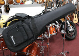 Ibanez Electric Guitar Premium 7-String RG7521PB-DSF in Deep Seafloor Fade Flat, inkl. Gigbag