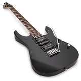 Ibanez Electric Guitar GRG170DX-BKN Black Night (schwarz)