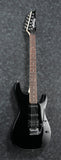 Ibanez Electric Guitar GSA60-BKN Black Night