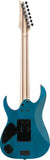 Ibanez Electric Guitar Prestige Signature Hazuki HZK1 / 7-saitig, inkl. Hartschalenkoffer
