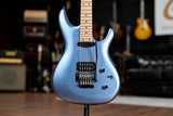 Ibanez Electric Guitar Joe Satriani JS140M-SDL Soda Blue