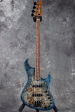 CTL Cosmic Blue Starburst Low Gloss