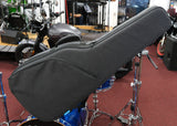 Ibanez Acoustic Guitar PA300E-NSL Natural Satin Low Gloss inkl. Softcase / 3-fach Pickup System