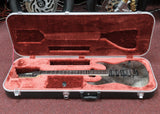 Ibanez Electric Guitar RG2570Z-DSP Prestige Dark Space inkl. Originalkoffer