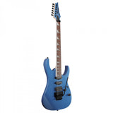 Ibanez RG460DX-BLH / CHF 379.-- / E-Gitarre in Blue Haze Metallic inkl. Tim Henson Gitarrengurt