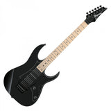 Ibanez Electric Guitar RG550 BK Genesis / Made in Japan
